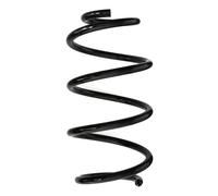 Molla Del Sospensione Anteriore Ø139mm SPIDAN Per VW UP