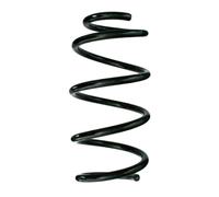 Molla Del Sospensione Anteriore Ø148Mm SPIDAN Per OPEL Adam