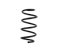 Molla Del Sospensione Anteriore BILSTEIN B3 Per Altri VW PASSAT B8 Variant