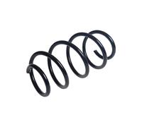 Molla Del Sospensione Anteriore Molla A Vite TRISCAN Per Ad Es. VW TIGUAN