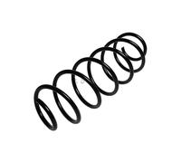 Molla Del Sospensione Anteriore Molla A Vite TRISCAN Per CITROËN C3