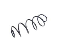 Molla Del Sospensione Anteriore Molla A Vite TRISCAN Per CITROËN C3