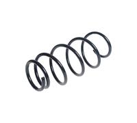 Molla Del Sospensione Anteriore Molla A Vite TRISCAN Per TOYOTA YARIS