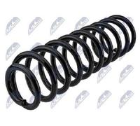 Molla Del Sospensione Originale NTY ASZ-CH-000 Per Jeep