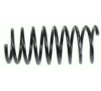 Molla Del Sospensione Originale SACHS 994 237