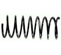 Molla Del Sospensione Originale SACHS 994 554 Per Mazda