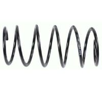 Molla Del Sospensione Originale SACHS 997 773