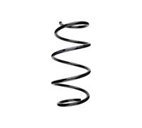 BILSTEIN 37-251468 Molle ammortizzatori