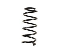 Molla Del Sospensione Per L'Asse Anteriore Dell'Auto BILSTEIN B3 Per OPEL TIGRA