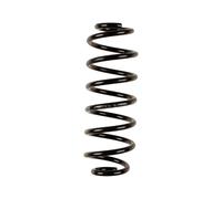 Molla Del Sospensione Per L'Asse Posteriore DELL'AUTO BILSTEIN B3 Per AUDI TT