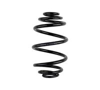 Molla Del Sospensione Per L'Asse Posteriore Dell'Auto BILSTEIN B3 Per KIA RETONA