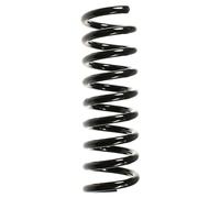 SPIDAN 55742 Molle ammortizzatori