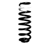 SPIDAN 85950 Molle ammortizzatori