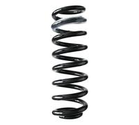 SPIDAN 85950 Molle ammortizzatori