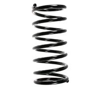 Molla Del Sospensione Posteriore Ø175mm SPIDAN Per Altri HYUNDAI