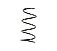 Molla Del Sospensione Posteriore BILSTEIN B3 Per ALFA ROMEO 156