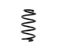 BILSTEIN 36-280278 Molle ammortizzatori