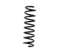 BILSTEIN 36-274130 Molle ammortizzatori