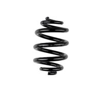 Molla Del Sospensione Posteriore BILSTEIN B3 Per VW TRANSPORTER T5 Bus