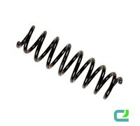 Bilstein 36 - 196111 molla anteriore