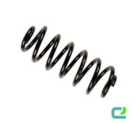 Molla Del Sospensione Posteriore BILSTEIN Per AUDI A3 Cabriolet