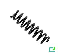 Molla Del Sospensione Posteriore BILSTEIN Per BMW 1 (E87)