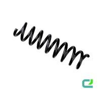 Molla Del Sospensione Posteriore BILSTEIN Per BMW 1 (F21)