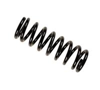 BILSTEIN 36-153947 Molle ammortizzatori