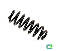 Molle OE ricambio Bilstein B3 36-174041 posteriore per Bmw X5