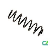 Bilstein 36-199761 B3 Molla Anteriore di Ricambio