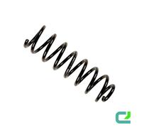 BILSTEIN 36-225378 Molle ammortizzatori