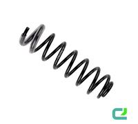 BILSTEIN 36-245314 Molle ammortizzatori