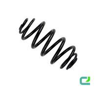 Bilstein 38-263576 Molla