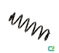 Bilstein 36-134113 B3 Molla Anteriore di Ricambio