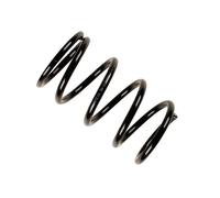 Molla Del Sospensione Posteriore BILSTEIN Per TOYOTA RAV 4