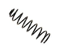 BILSTEIN 36-218080 Molle ammortizzatori
