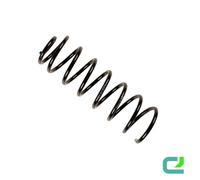 Molla Del Sospensione Posteriore BILSTEIN Per VW GOLF II