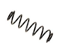 BILSTEIN 36-134250 Molle ammortizzatori