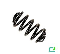 BILSTEIN 38-131219 Molle ammortizzatori