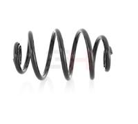 Molla Del Sospensione Posteriore GH Per AUDI A6 SEDAN/KOMBI 12/97-