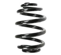 Molla Del Sospensione Posteriore Miniblock Ø 139Mm SPIDAN Per Altri BMW Serie 3