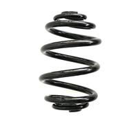 Molla Del Sospensione Posteriore Miniblock Ø 139MM SPIDAN Per Altri BMW Z4