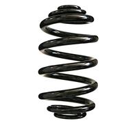 Molla Del Sospensione Posteriore Miniblock Ø 147Mm SPIDAN Per Altri BMW X3