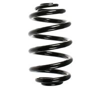 Molla Del Sospensione Posteriore Miniblock Ø 147Mm SPIDAN Per Altri BMW X3