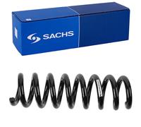 Molla Del Sospensione Posteriore SACHS Compatibile Con BMW 3 | 994 544