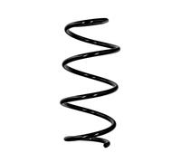 Molle Anteriore Ricambio OE R10734 per Nissan NOTE 540109-U21A - 85299 - 36-1601