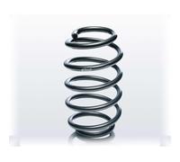 Molla Del Sospensioni Anteriore Ø 13,2 Mm 275 Mm EIBACH Per Altri FORD C-MAX II