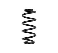 Febi Bilstein 36-252732 molle a spirale
