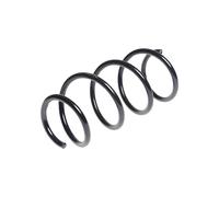 Molla Del Sospensioni Anteriore Molla A Vite TRISCAN Per NISSAN NOTE