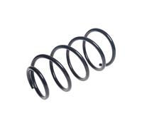 Molla Del Sospensioni Anteriore Molla A Vite TRISCAN Per VOLVO V40